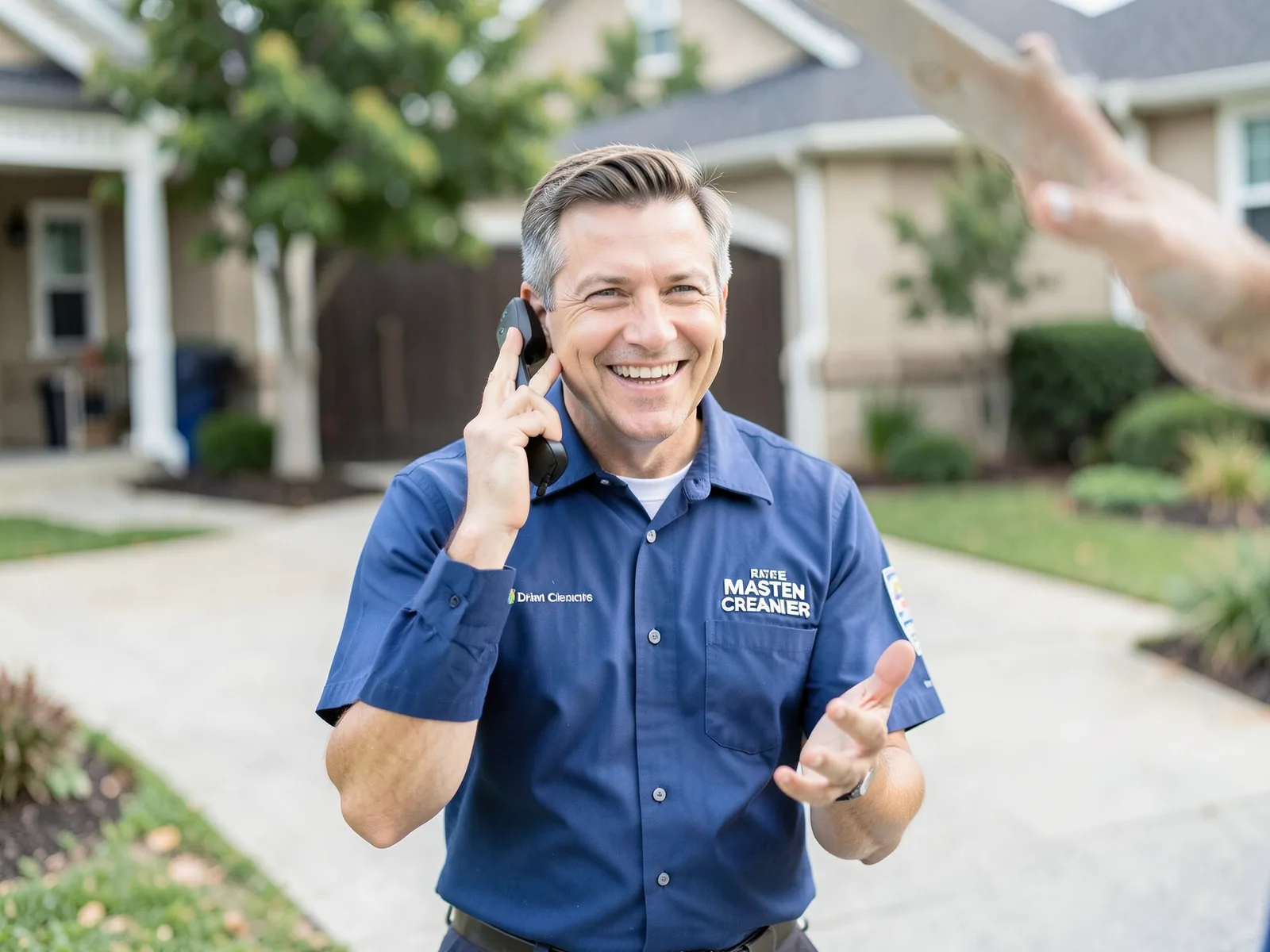 Drain Cleaning Carefree, AZ FAQs